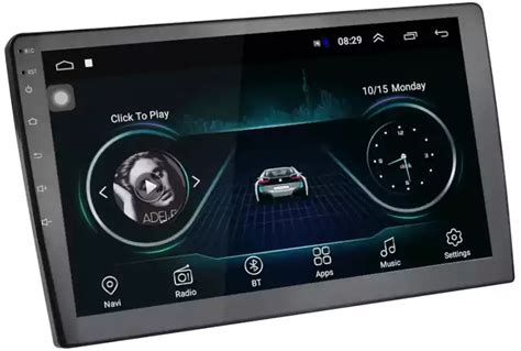 Shares 304. . Alps android head unit